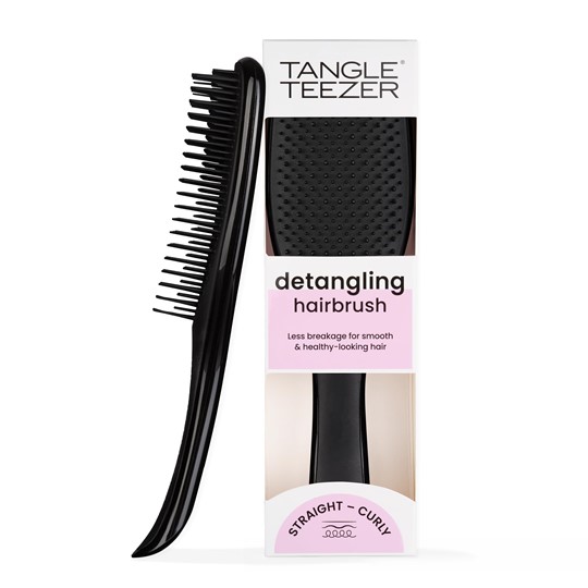 Picture of TANGLE TEEZER DETANGLING LARGE
